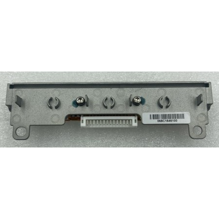 Original Intermec PC43 Printhead 203dpi – Model 201-031-420