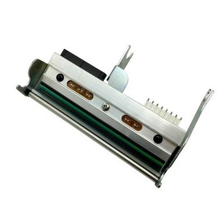 New Genuine Intermec 1-010103-90 Printhead 203dpi for Easycoder F4 Printer