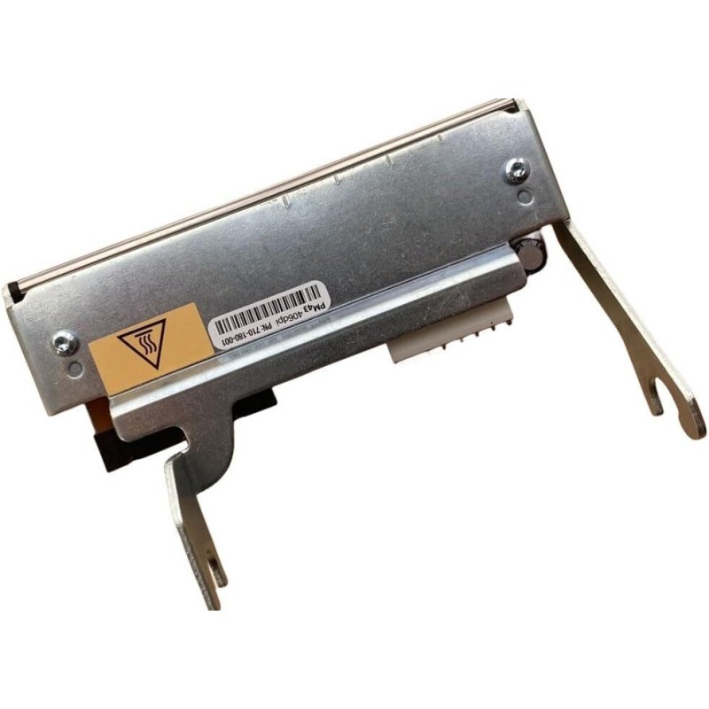 Intermec 710-180S-001 High-Resolution Printhead 400dpi for PM43 & PM43c