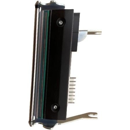 Intermec 710-180S-001 High-Resolution Printhead 400dpi for PM43 & PM43c