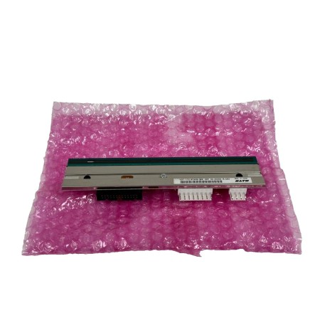 SATO S86-EX Thermal Printhead – 203 DPI (R32975200)