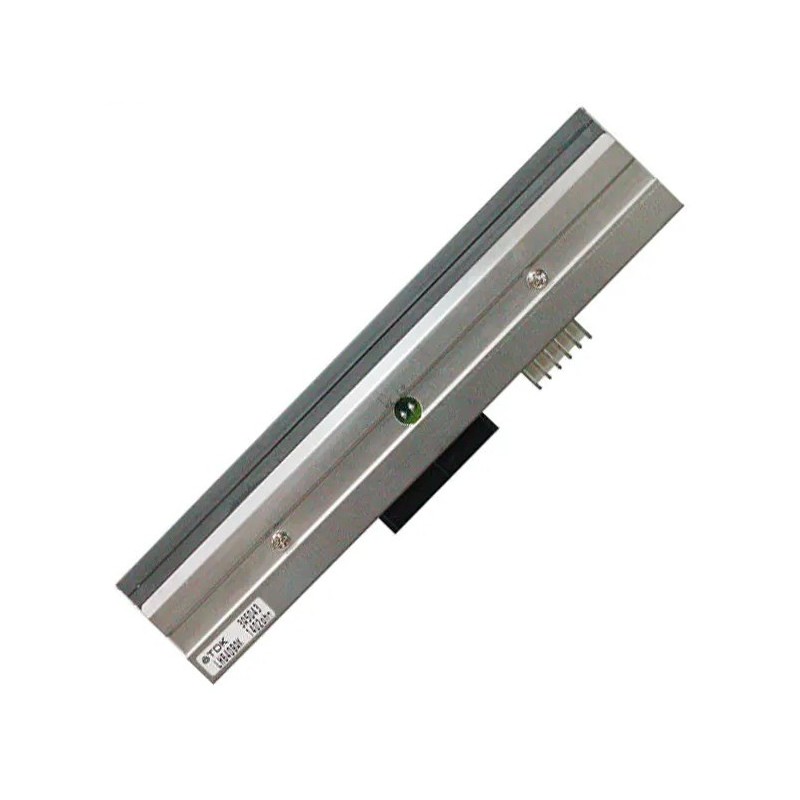 SATO 203 DPI Thermal Printhead (CG208DT) R13869000 – Genuine OEM