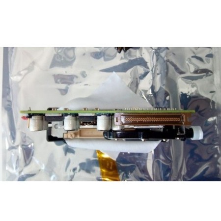 Original EFI Vutek JETPACK HS100 Print Head 45130173 – High-Speed Printhead Assembly