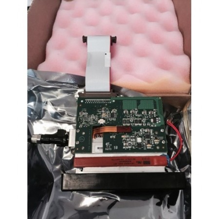 Original Vutek PressVu 200 Jetpack AA90646 Printhead – Large-Format Printing