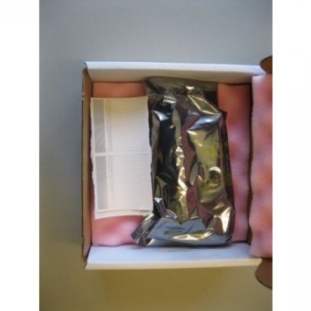 Original Vutek PressVu 200 Jetpack AA90646 Printhead – Large-Format Printing
