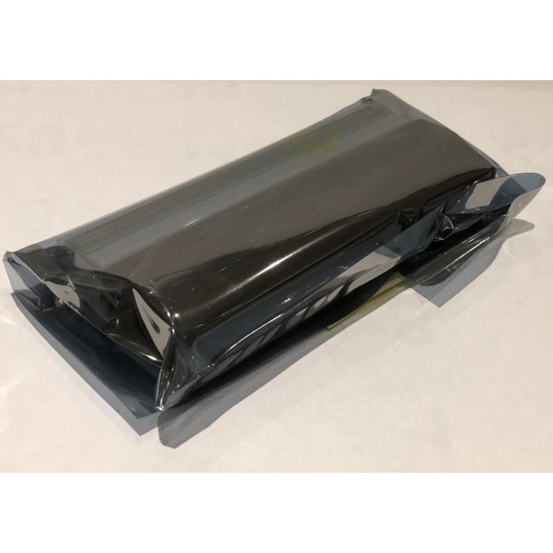 Zebra 203dpi Thermal Printhead for 140Xi4 – OEM P1004234
