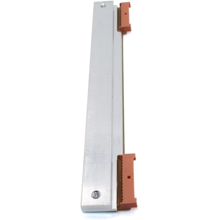 Zebra P1112640-218 Printhead Kit 203 dpi for ZD421t – OEM Replacement