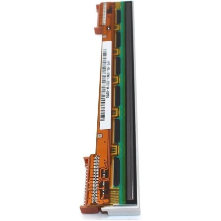 Zebra P1112640-218 Printhead Kit 203 dpi for ZD421t – OEM Replacement