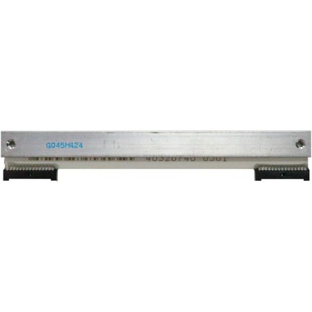 Zebra G105910-053 Printhead 203 dpi for TLP2844 & LP2844