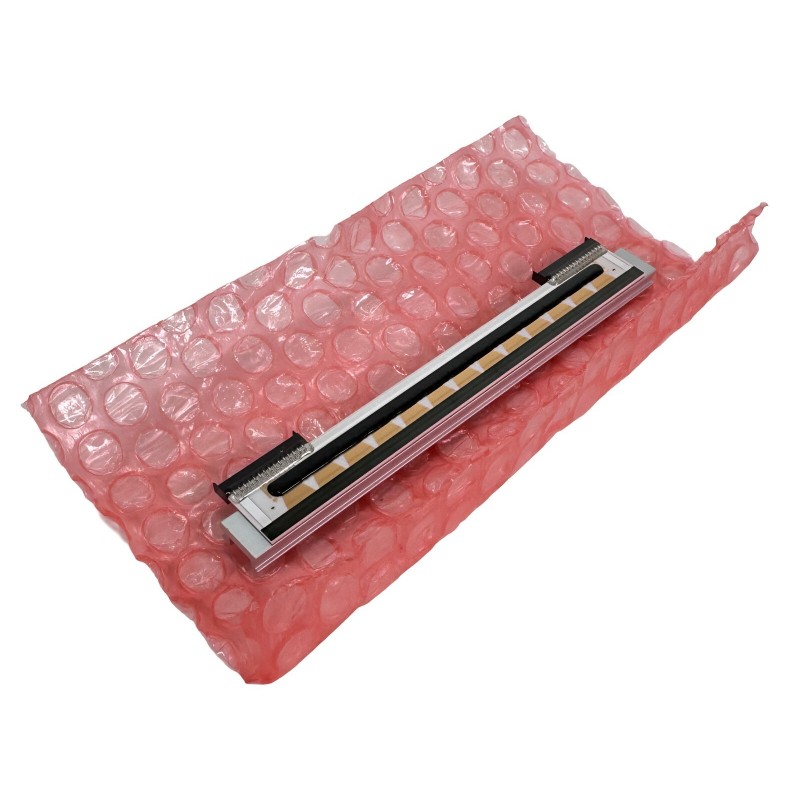 Zebra 105934-038 Printhead 203 dpi for GK420T, GX420T, ZD500 – OEM Replacement