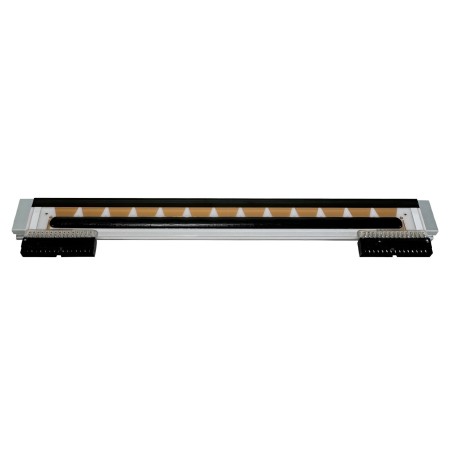 Zebra 105934-038 Printhead 203 dpi for GK420T, GX420T, ZD500 – OEM Replacement