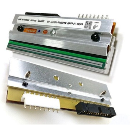 Original Zebra ZT510 Printhead P1083347-005 – 203 DPI