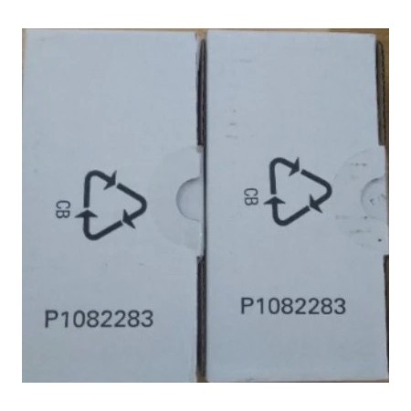 Original Zebra ZT510 Printhead P1083347-005 – 203 DPI