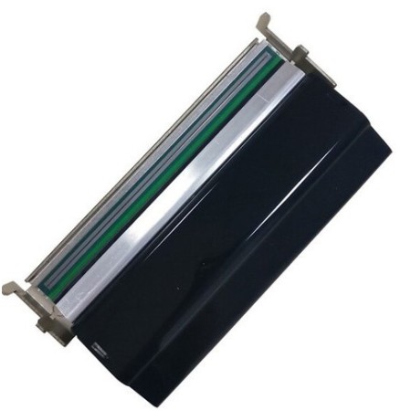Replacement Zebra G41401M 300 DPI Printhead for Zebra S4M (OEM)