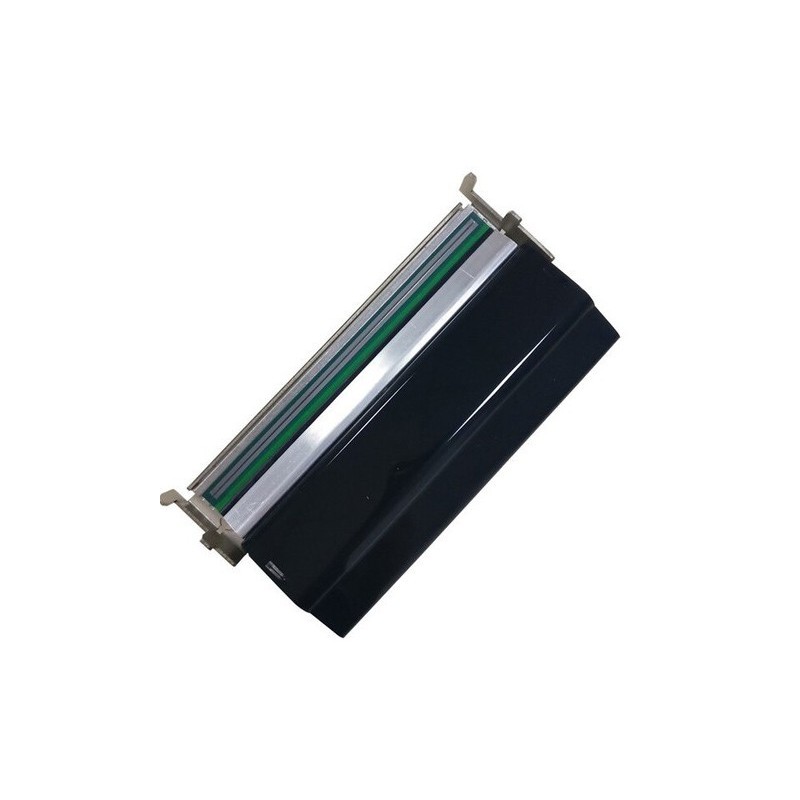 Replacement Zebra G41401M 300 DPI Printhead for Zebra S4M (OEM)