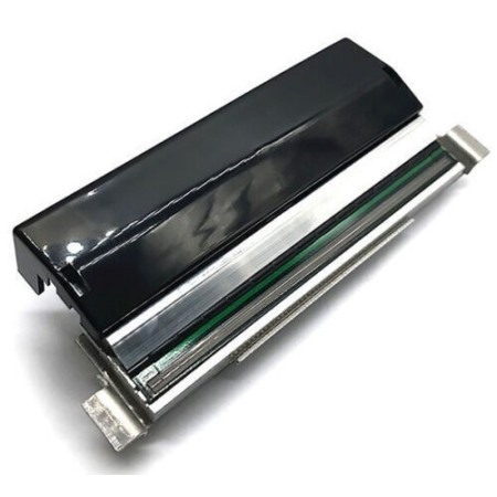 New Zebra P1058930-010 300dpi Printhead for ZT410 and ZT411 Printers