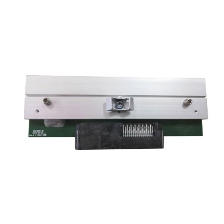 New Zebra ZE511 Printhead P1112750-010 – 300 DPI