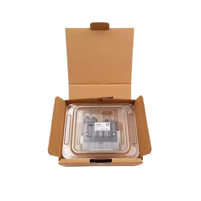 Original Toshiba CE4 Printhead part number 45129144