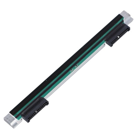Zebra P1080383-227 Printhead ZD420t & ZD620t 300 DPI – Genuine OEM