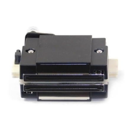 Original Toshiba CE4 Printhead part number 45129144