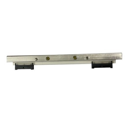 New Zebra P1080383-007 300dpi Printhead for ZD420 Printer
