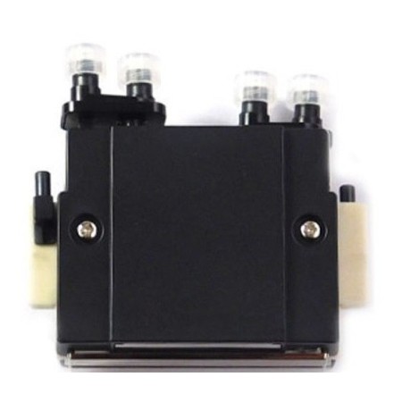 Original Toshiba CE4 Printhead part number 45129144