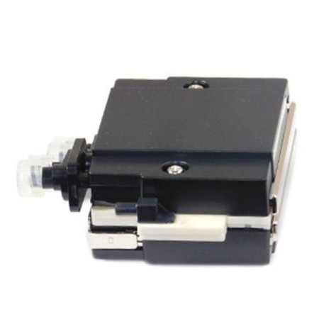 Original Toshiba CE4 Printhead part number 45129144