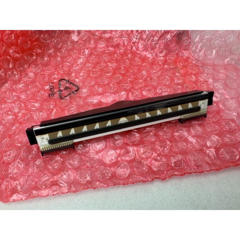 Zebra P1115689 Printhead 203 dpi – Direct Thermal for ZD220, ZD230, ZD888