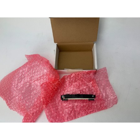 Zebra P1115689 Printhead 203 dpi – Direct Thermal for ZD220, ZD230, ZD888