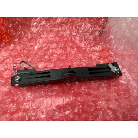 Zebra P1115689 Printhead 203 dpi – Direct Thermal for ZD220, ZD230, ZD888