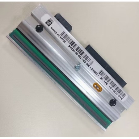 Zebra 105SL Replacement Printhead 300dpi (Part No. P1053360-019)