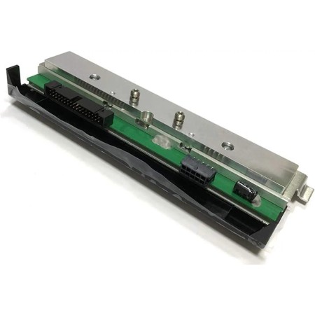 Buy Zebra P1058930-012 Printhead 203dpi for ZT420 & ZT421 – Genuine OEM