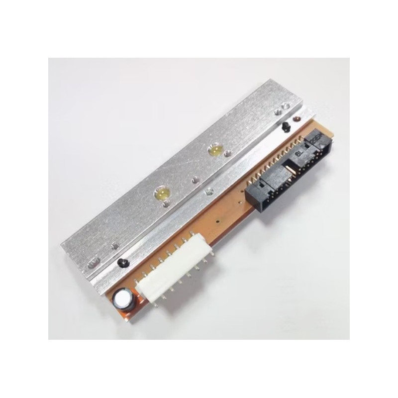 Zebra G32433M 300dpi Printhead for 105SL Printer
