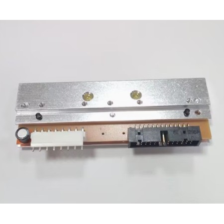 Zebra G32433M 300dpi Printhead for 105SL Printer