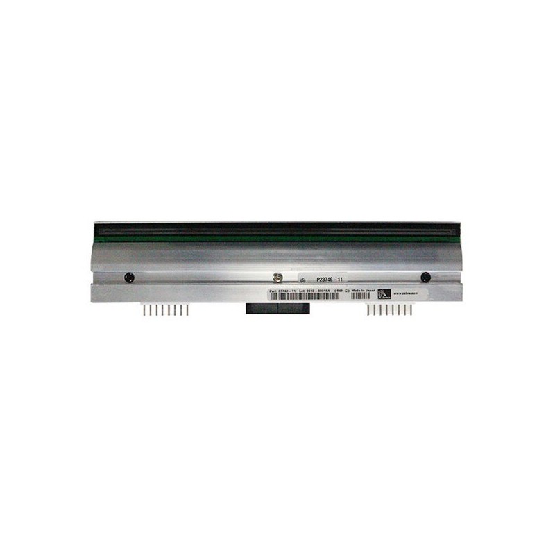 Original Zebra P1004238 Printhead 203dpi for Zebra 220Xi4 – Genuine OEM