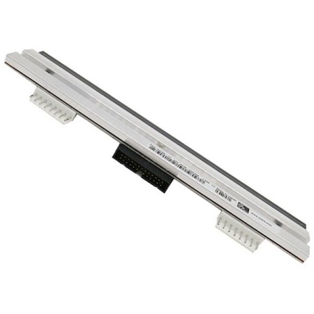 Original Zebra P1004238 Printhead 203dpi for Zebra 220Xi4 – Genuine OEM