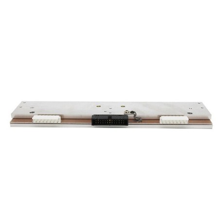 Original Zebra P1004238 Printhead 203dpi for Zebra 220Xi4 – Genuine OEM