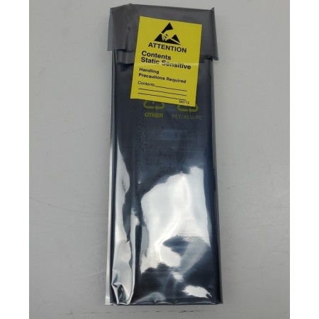 Original Zebra P1004237 Printhead 300dpi for 170Xi4 & ZE500 – Genuine OEM