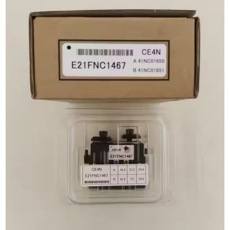 Toshiba CE4N Original Printhead Thermal Inkjet Printhead