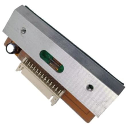 Zebra P1094879-020 Printhead Assembly Kit for ZC100/ZC300/ZC350 Genuine OEM