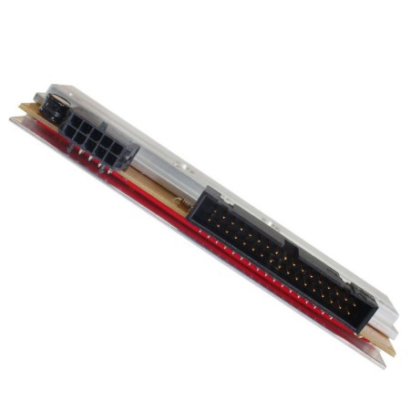Zebra Industrial Printer Printhead 300dpi G41001M for 110Xi3