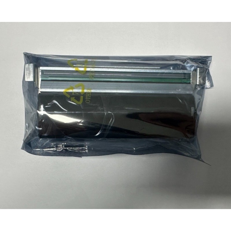Zebra Industrial RFID Printhead 203dpi P1105147-300 for ZT411 Series
