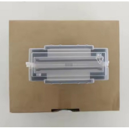 Toshiba CE4N Original Printhead Thermal Inkjet Printhead