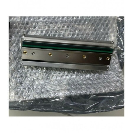 Original Printronix P220065-902 Thermal Printhead 300 DPI T6000