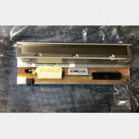 Original Printronix 251236-001 Thermal Printhead 300 DPI T5306e T5306r