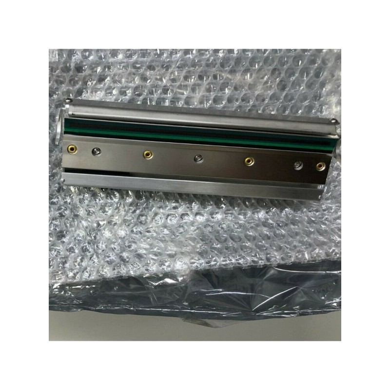 Original Printronix 258709-002 Thermal Printhead 300 DPI T8308