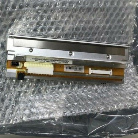 Original Printronix 258709-002 Thermal Printhead 300 DPI T8308
