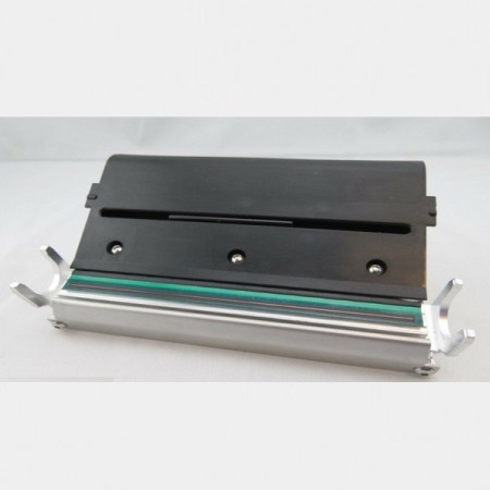 Original Printronix 258704-001 Thermal Printhead 203 DPI T8204