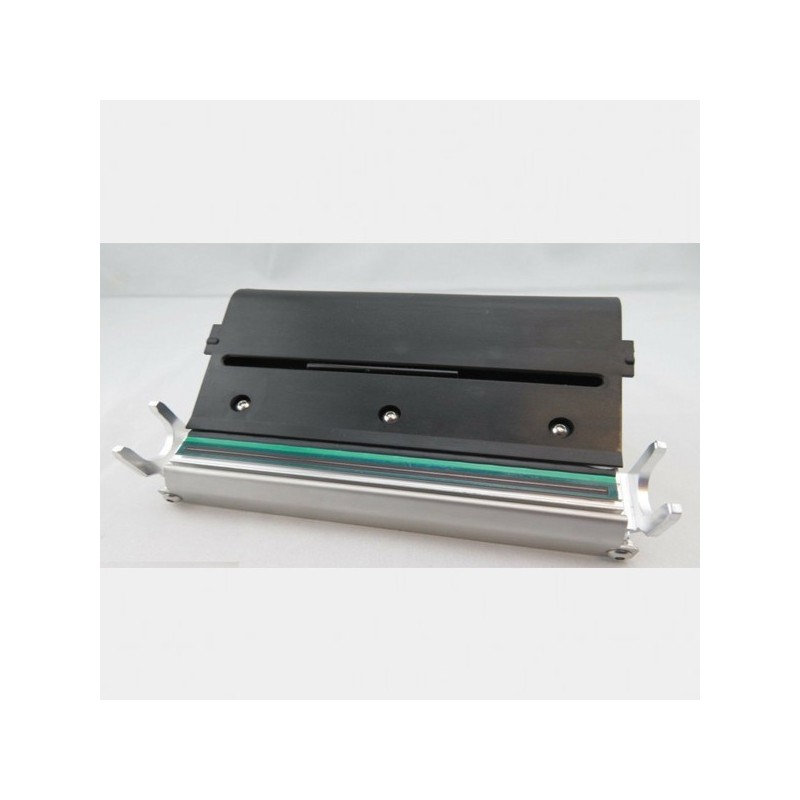 Original Printronix 258704-001 Thermal Printhead 203 DPI T8204