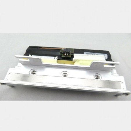 Original Printronix 258704-001 Thermal Printhead 203 DPI T8204
